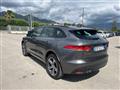 JAGUAR F-PACE 2.0 D 180 CV aut. R-Sport