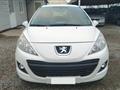 PEUGEOT 207 Plus 1.4 8V 75CV 5p. ECO GPL OK NEOPATENTATI