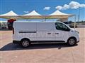 FIAT TALENTO 1.6 MULTIJET 125 CV ECOJET Talento 1.6 TwinTurbo MJT 125CV PC-TA Furgone 12q