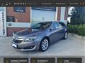 OPEL INSIGNIA 1.4 Turbo Sports Tourer GPL Tech Advance GARANZIA