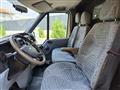 FORD TRANSIT 260S 2.2 TDCi/100 PC-TM Furgone