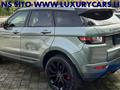 LAND ROVER RANGE ROVER EVOQUE 2.2 TD4 5p. limited OTTIME CONDIZIONI