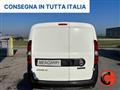 FIAT DOBLÒ 1.6 MJT120 CV PC-TN-EURO 6-D-OTTIME CONDIZIONI-