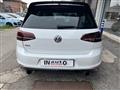 VOLKSWAGEN GOLF Clubsport 2.0 TSI DSG 5p. TETTO APRIBILE STAGE 1