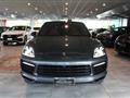 PORSCHE CAYENNE Coupé 3.0 V6 *UNIPROP*TETTO*CHRONO*