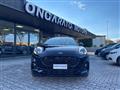 FORD PUMA 1.0 EcoBoost Hybrid 125 CV S&S aut. ST-Line X