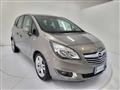 OPEL MERIVA 1.6 CDTI 110CV Start&Stop Cosmo