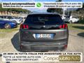 PEUGEOT 3008 2.0 bluehdi GT s&s 180cv eat8