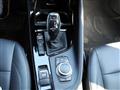 BMW X1 sDrive18d xLine