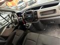 RENAULT trafic 1.6 Trafic T27 1.6 dCi 120CV S&S PL-TN Intens