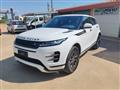 LAND ROVER Range Rover Evoque 2.0d i4 mhev R-Dynamic S awd 180cv auto