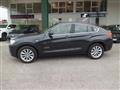 BMW X4 xDrive20d Business Advantage Aut.