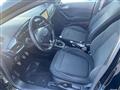 FORD FIESTA 1.5 TDCi 5 porte ST-Line