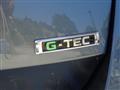 SKODA OCTAVIA WAGON 1.5 G-TEC DSG Wagon Executive