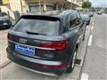 AUDI Q5 40 TDI 204 CV quattro S tronic Business Advanced