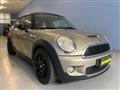 MINI MINI 3 PORTE 1.6 16V Cooper S