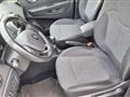 RENAULT CAPTUR dCi 8V 90 CV Sport Edition PERMUTE OK NEOPATENTATO