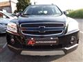 CHEVROLET CAPTIVA 2.0CDI PREZZO VALIDO FINO 14.09,GARANZIA, 7 POSTI