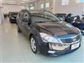 KIA cee'd 1.6 CRDi VGT 115CV 5p. EX