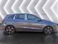 MERCEDES CLASSE B B 180 d Automatic AMG Line Premium