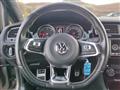 VOLKSWAGEN GOLF 2.0 TDI 5p. 150 CV R-LINE