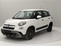 FIAT 500L Cross 1.4 s&s 95cv my20