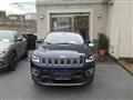 JEEP COMPASS 1.6 Mjt 130CV 2WD Longitude