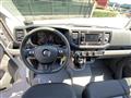 VOLKSWAGEN CRAFTER 30 2.0 TDI 140CV PM-TM Furgone Logistic