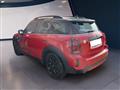 MINI NEW COUNTRYMAN 2020 Mini Countryman 1.5 Cooper SE Essential all4 auto