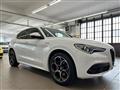 ALFA ROMEO STELVIO 2.2 Turbodiesel 210 CV AT8 Q4 Veloce