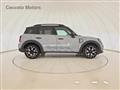 MINI COUNTRYMAN 1.5 Cooper Untamed Edition Countryman