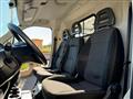 FIAT DUCATO 28 2.0 MJT PC-TN Furgone