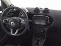 SMART EQ FORTWO CABRIO EQ CABRIO PRIME SOLO KM. 5.057 RISPARMIO DEL 54%