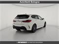 BMW SERIE 1 d 5p. M Sport