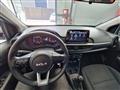 KIA Picanto 1.0 dpi Urban