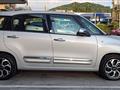 FIAT 500L 1.4 95 CV S&S Mirror