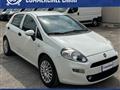 FIAT PUNTO VAN 1.3 M-JET 5 PORTE 4 POSTI N1 - 2018