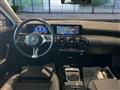 MERCEDES CLASSE A A 180 d Automatic Advanced