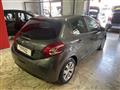 PEUGEOT 208 (2012) PureTech 68 5 porte Active