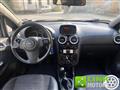 OPEL CORSA 1.2 86 CV 5 porte  Ecotec LPG