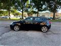 ALFA ROMEO Giulietta 1.6 jtdm Exclusive E5+