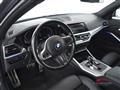 BMW SERIE 3 Serie 3 Serie 3 Touring d M-SPORT