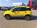 FIAT PANDA CROSS Panda Cross 0.9 TwinAir Turbo S&S 4x4