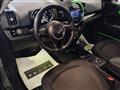 MINI Countryman Mini Cooper S E Bus. Countrym.ALL4 Aut