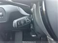 AUDI Q3 2.0 TDI 150 CV quattro S tronic Business