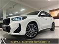 BMW X1 xDrive 30e Msport AZIENDALE !! + 20" / MSPORT PRO!