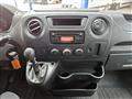 NISSAN NV400 33 2.3 dCi 130CV PC-TM Furgone