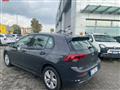 VOLKSWAGEN GOLF 1.0 TSI EVO Life