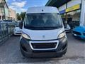 PEUGEOT BOXER 333 2.2 BlueHDi 120 S&S PM-TM Furgone 24900+IVA