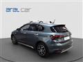 FIAT TIPO CROSS 1.0 Bz 100 CV 5 PORTE CROSS